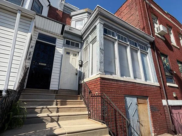 6053 Pine St, Philadelphia, PA 19143
