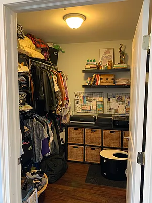 Rented by ABCO Commercial Properties, LLC | media 26