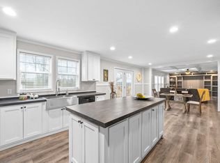 4367 Woodrow Wilson Rd, Springfield, TN 37172