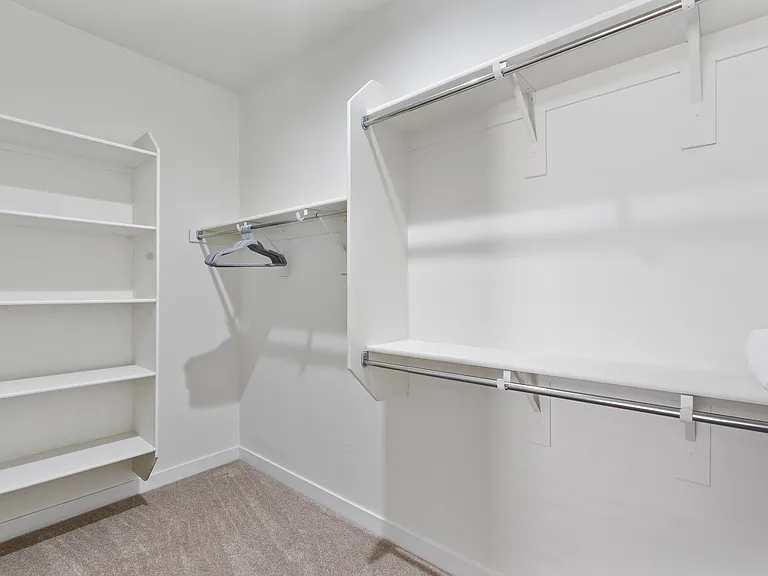 1222 E Yucca St — Photo 10
