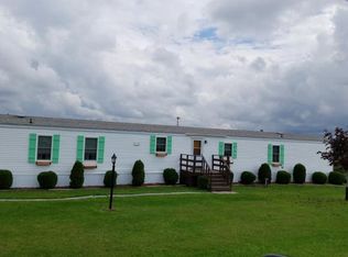 12 Waverly Rd, Whitney Pt, NY 13862