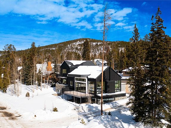 114 N Gold Flake Ter, Breckenridge, CO 80424 | MLS #S1039861 | Zillow