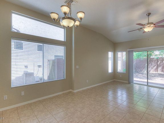 4th image of 6610 E University Dr Unit 160