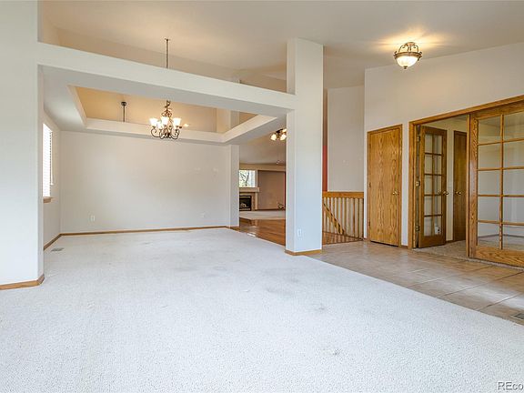 5th image of 21323 E Prentice Place