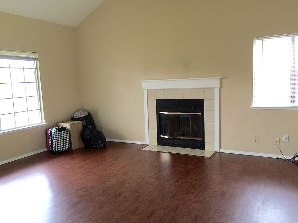 1st image of 7656 Countryfield Dr