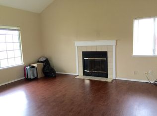 7656 Countryfield Dr, Sacramento, CA 95828