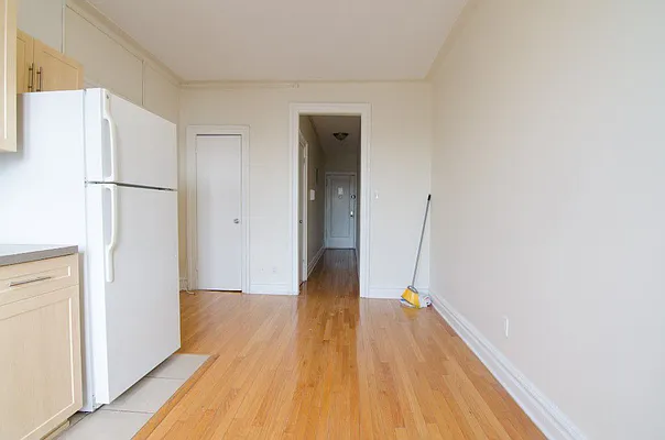 Rented by Living New York | media 4