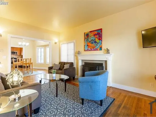 541 33rd St, Oakland, CA