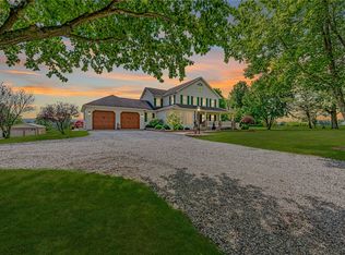 1349 Pyer Rd, Vintondale, PA 15961