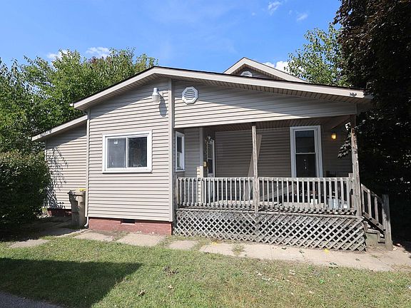 4th image of 425 Kosciuszko St