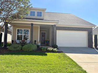 6248 Raven Rock Dr, Denver, NC 28037