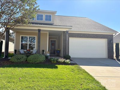 6248 Raven Rock Dr, Denver, NC, 28037