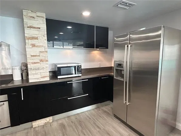 4001 S Ocean Dr #Penthouse Cu-11, Hollywood, FL 33019