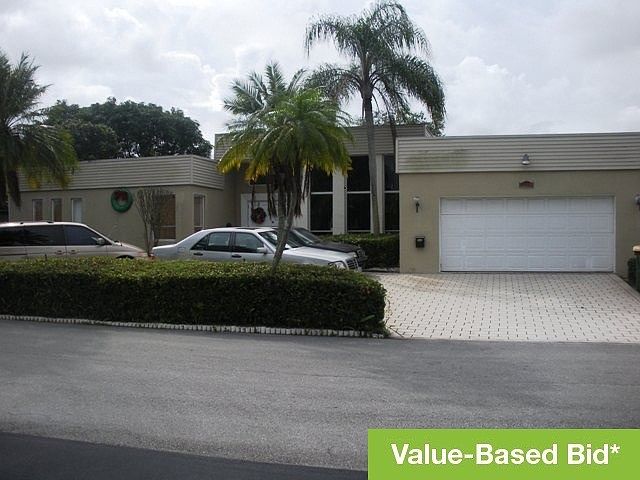 1st image of 5706 White Hickory Cir