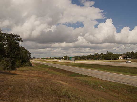 2nd image of 971 E State Highway 71