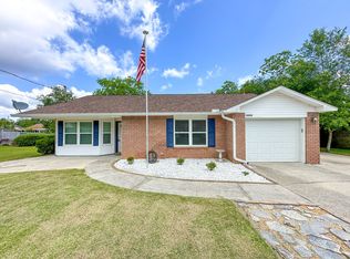 10054 Centre St, Pensacola, FL 32506