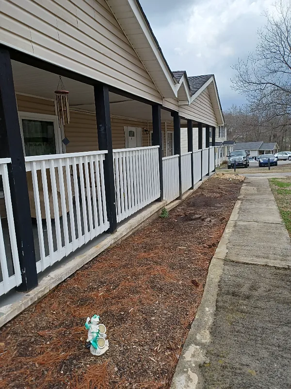 Utilities with rent 2 bedroom — Photo 2