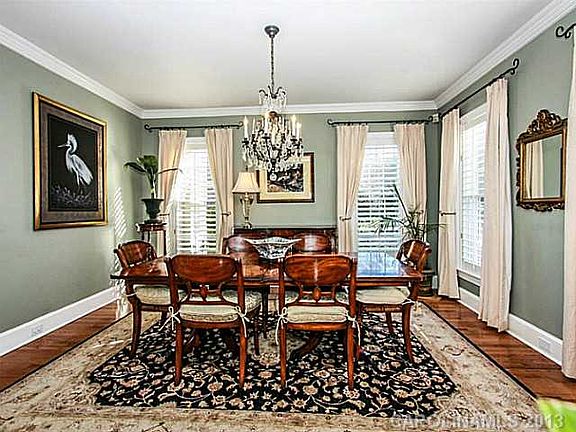 4th image of 113 Sport Court Way