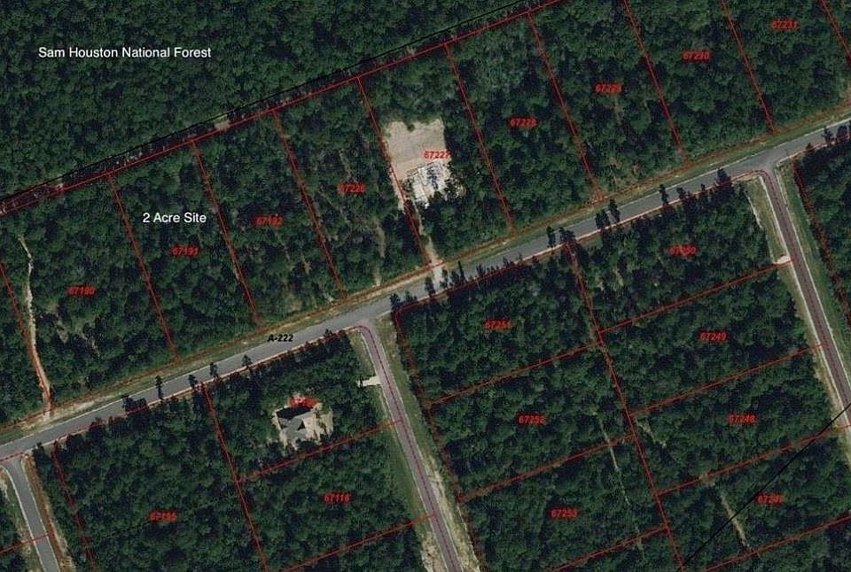 2nd image of 158 Granite Rd