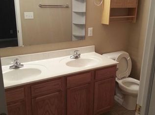 987 E Drybread Ln, Nineveh, IN 46164