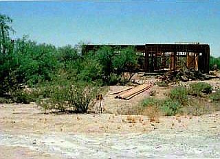 1st image of 10394 E Snyder Creek Pl #0