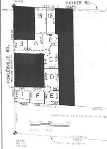 0 Hayner Rd, Fowlerville, MI, 48836