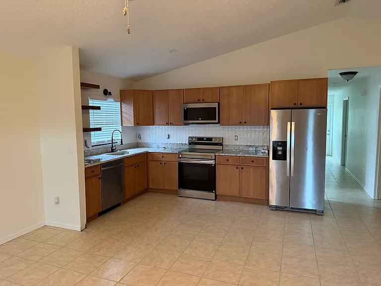 3601 3rd Ave S — Photo 4