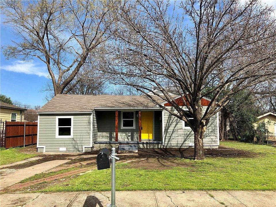 1st image of 3121 Casino Dr