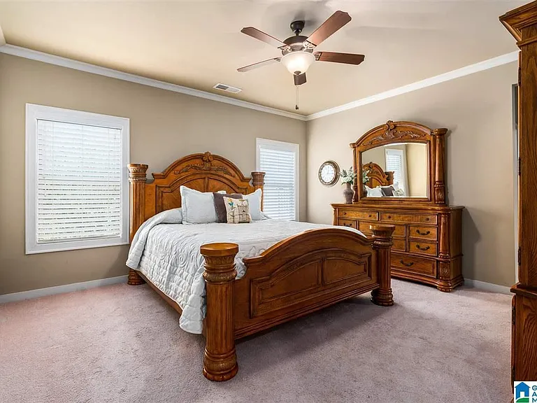 4211 Cahaba Lake Dr — Photo 18