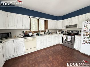 29 Washington Ave, Waltham, MA 02453