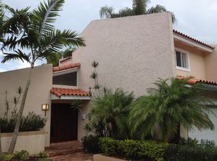 1252 Alhambra Cir, Coral Gables, FL 33134