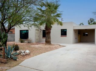4213 E 1st St, Tucson, AZ 85711
