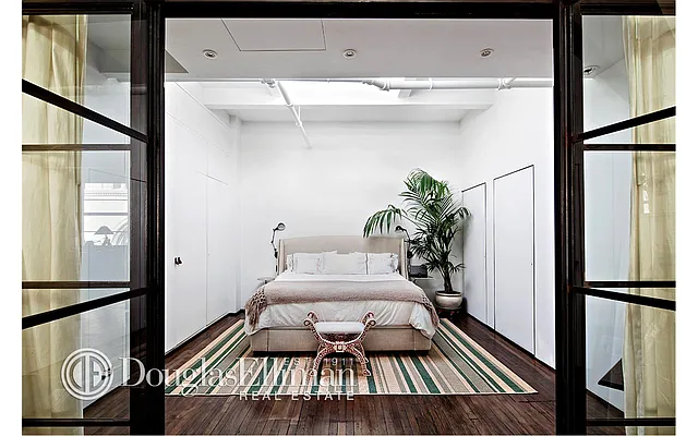 Rented by Douglas Elliman | media 12