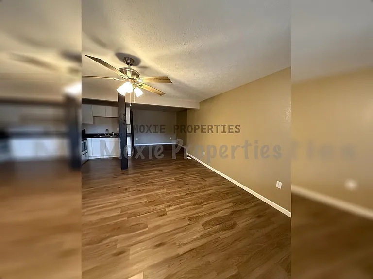4122 Liberty St #D — Photo 3