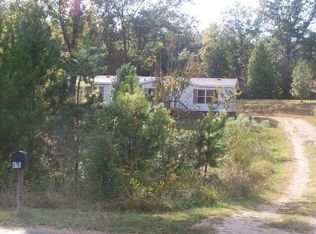 816 Christine Ct, Catawba, SC 29704