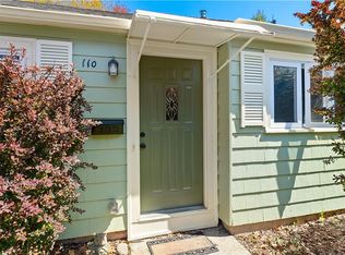 110 Phillips Rd, East Greenwich, RI 02818