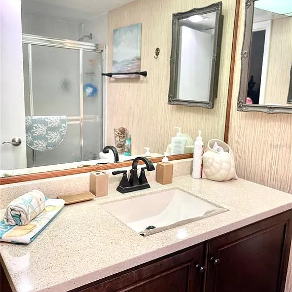 4650 Cove Cir #402 — Photo 24