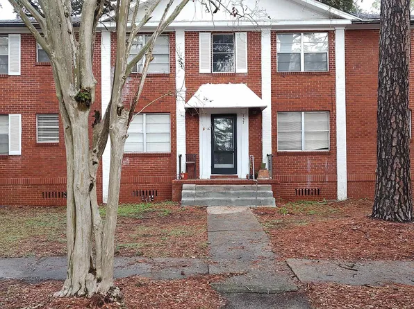 737 Carol Marie Dr #A, Baton Rouge, LA 70806