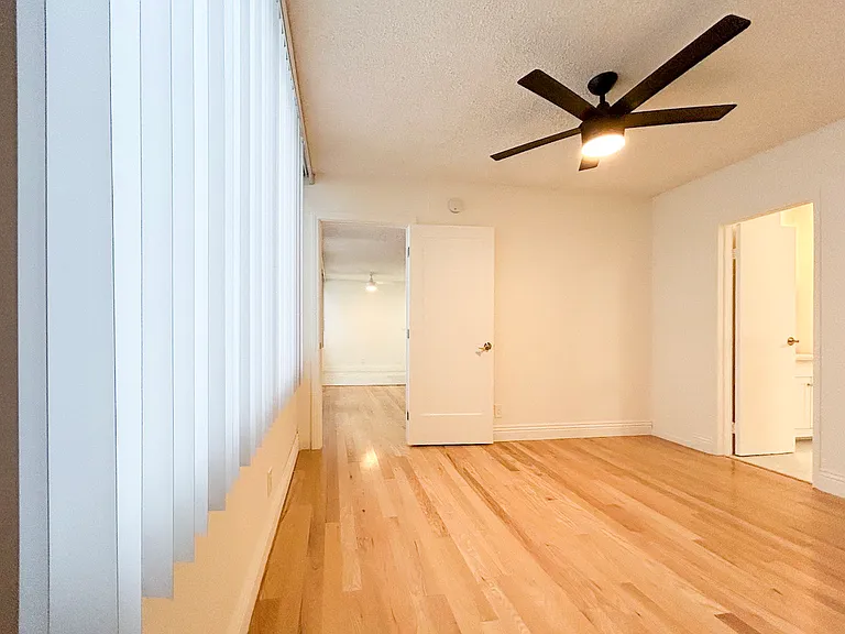 222 Washington Ave #17 — Photo 15