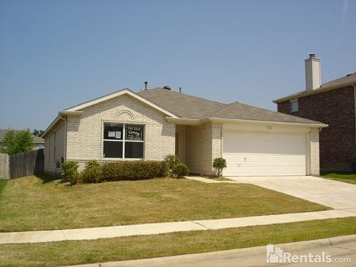 2nd image of 112 Pheasant Ln