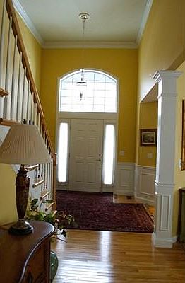 5th image of 41 Cottage Cv