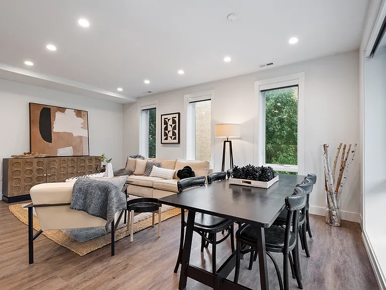 1901 N Halsted St #3C — Photo 9