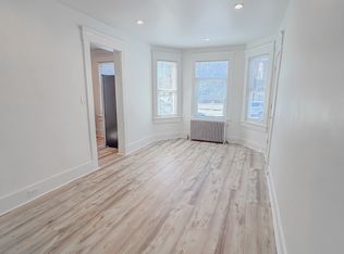 180 S Wall St, Kingston, NY 12401