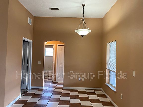 3rd image of 4491 Marsh Harbor Dr