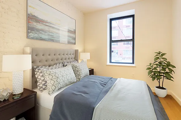 Rented by Compass | media 8