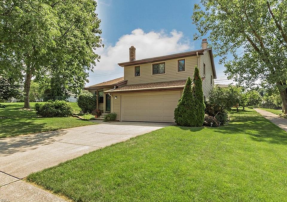 1st image of 6543 Hunter Dr
