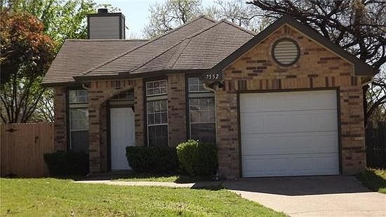 3rd image of 7552 Arbor Hill Dr