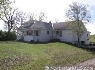 733 Spring St, Somerset, WI 54025