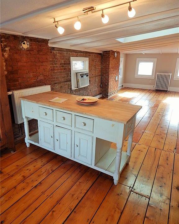 37 Main St Tarrytown, NY, 10591 Apartments for Rent Zillow