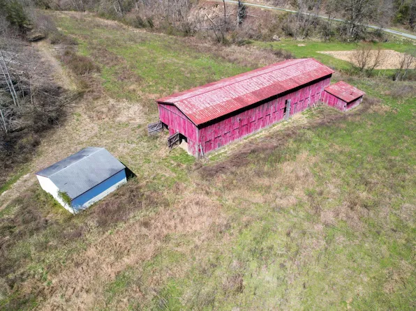 741 Highway 205, West Liberty, KY 41472